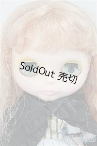 ネオブライス/ハートオブモンマルトル/0 A-25-07-23-238-YD-ZA