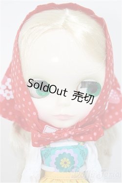 画像2: ネオブライス/マトリョーシカメイデン/0 A-25-07-23-240-YD-ZA