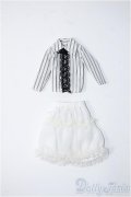 momoko/OF:衣装 Y-25-06-18-233-YD-ZY
