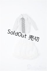 momoko/OF:衣装 Y-25-06-18-233-YD-ZY