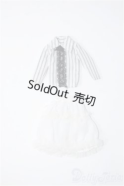 画像1: momoko/OF:衣装 Y-25-06-18-233-YD-ZY