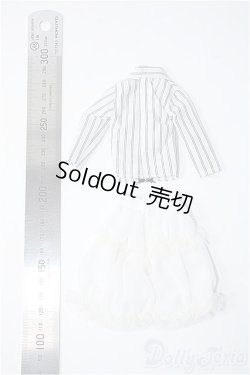 画像2: momoko/OF:衣装 Y-25-06-18-233-YD-ZY