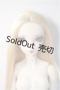 SDGr/ラプンツェル〜ディズニープリンセスコレクション〜 Y-25-06-11-236-YD-ZY