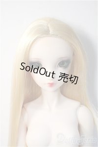 SDGr/ラプンツェル〜ディズニープリンセスコレクション〜 Y-25-06-11-236-YD-ZY