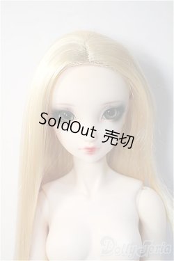 画像1: SDGr/ラプンツェル〜ディズニープリンセスコレクション〜 Y-25-06-11-236-YD-ZY