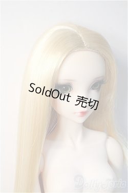 画像2: SDGr/ラプンツェル〜ディズニープリンセスコレクション〜 Y-25-06-11-236-YD-ZY