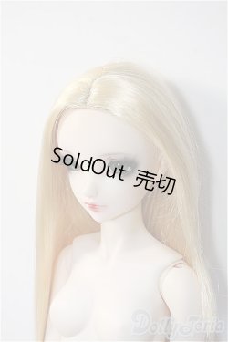 画像3: SDGr/ラプンツェル〜ディズニープリンセスコレクション〜 Y-25-06-11-236-YD-ZY