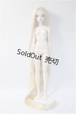 画像4: SDGr/ラプンツェル〜ディズニープリンセスコレクション〜 Y-25-06-11-236-YD-ZY