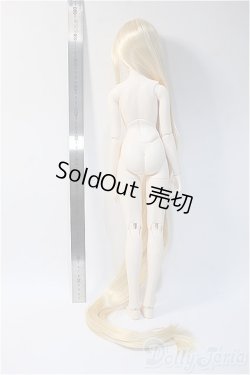 画像5: SDGr/ラプンツェル〜ディズニープリンセスコレクション〜 Y-25-06-11-236-YD-ZY