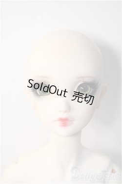 画像6: SDGr/ラプンツェル〜ディズニープリンセスコレクション〜 Y-25-06-11-236-YD-ZY