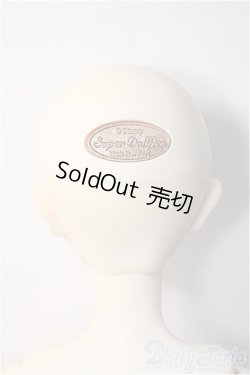 画像7: SDGr/ラプンツェル〜ディズニープリンセスコレクション〜 Y-25-06-11-236-YD-ZY