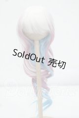 7-8inch/ウィッグ Y-26-07-28-227-YD-ZY