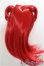 画像2: 8-9inch/ウィッグ/インチ　BJD　MJD　ドール用 A-25-05-28-135-YD-ZA (2)