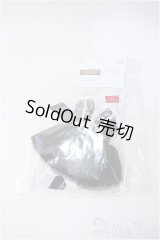 DD/OF:衣装セット Y-24-11-06-274-YD-ZY