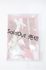 DD/OF:衣装セット Y-25-06-18-024-YD-ZY