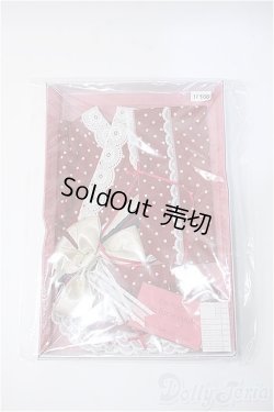 画像1: DD/OF:衣装セット Y-25-06-18-024-YD-ZY