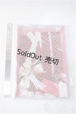 画像2: DD/OF:衣装セット Y-25-06-18-024-YD-ZY