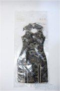 SD/OF:衣装セット Y-25-05-21-287-YD-ZY
