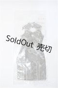 SD/OF:衣装セット Y-25-05-21-287-YD-ZY