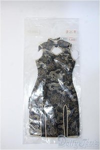SD/OF:衣装セット Y-25-05-21-287-YD-ZY
