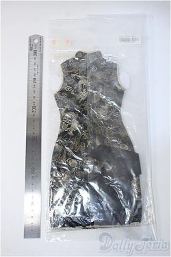 画像2: SD/OF:衣装セット Y-25-05-21-287-YD-ZY