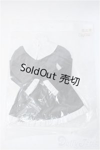 SD/OF:衣装セット Y-24-11-06-278-YD-ZY