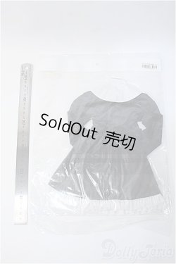 画像2: SD/OF:衣装セット Y-24-11-06-278-YD-ZY