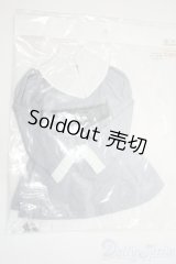 SD/OF:衣装セット Y-26-01-14-097-YD-ZY