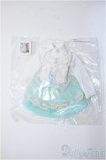 SDM＆MSD/OF:衣装セット Y-24-11-06-281-YD-ZY