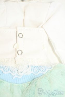 画像3: SDM＆MSD/OF:衣装セット Y-26-02-04-047-YD-ZY