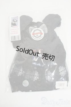 画像2: SD13G/OF:衣装セット Y-26-02-11-204-YD-ZY