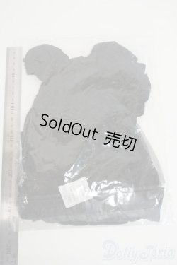 画像3: SD13G/OF:衣装セット Y-26-02-11-204-YD-ZY