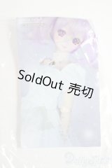 SD13G/OF:衣装セット Y-26-02-11-203-YD-ZY