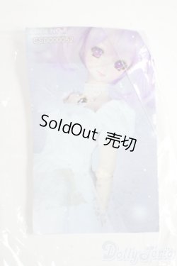 画像1: SD13G/OF:衣装セット Y-26-02-11-203-YD-ZY