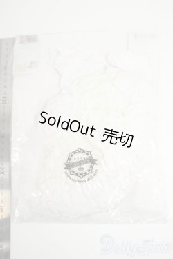 画像3: SD13G/OF:衣装セット Y-26-02-11-203-YD-ZY