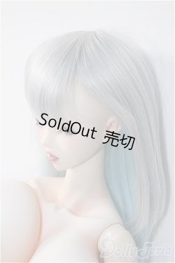 画像3: AngelPhilia Y-24-11-06-295-YD-ZY