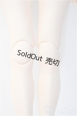 画像6: AngelPhilia Y-24-11-06-295-YD-ZY