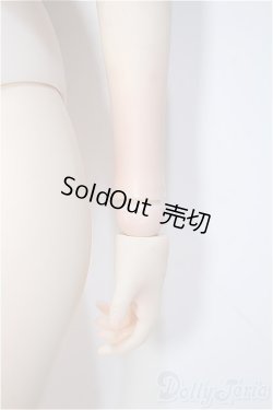 画像9: AngelPhilia Y-24-11-06-295-YD-ZY