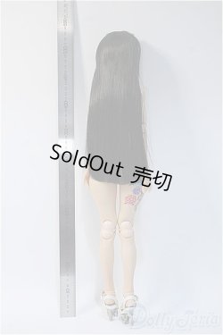 画像5: AngelPhilia Y-24-11-06-296-YD-ZY