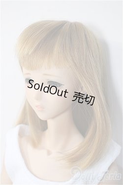 画像3: AngelPhilia Y-24-11-06-298-YD-ZY