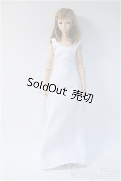 画像4: AngelPhilia Y-24-11-06-298-YD-ZY