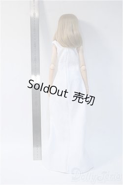 画像5: AngelPhilia Y-24-11-06-298-YD-ZY