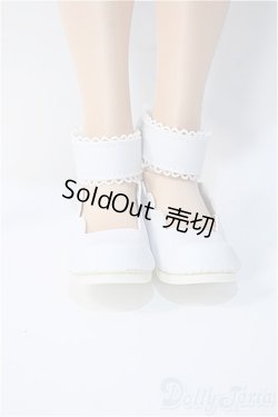 画像6: AngelPhilia Y-24-11-06-298-YD-ZY