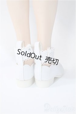 画像7: AngelPhilia Y-24-11-06-298-YD-ZY