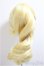 画像2: 8-9inch/ウィッグ/インチ　BJD　MJD　ドール用 A-25-05-28-148-YD-ZA (2)