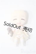 ねんどろいど/エヴァンテ Y-24-11-16-120-YD-ZY