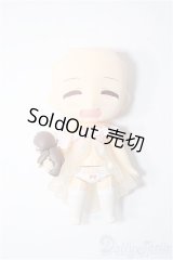 ねんどろいど/エヴァンテ Y-24-11-16-120-YD-ZY