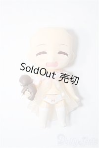 ねんどろいど/エヴァンテ Y-24-11-16-120-YD-ZY