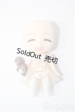 画像1: ねんどろいど/エヴァンテ Y-24-11-16-120-YD-ZY