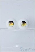22mm/アニメアイ Y-25-04-02-145-YD-ZY